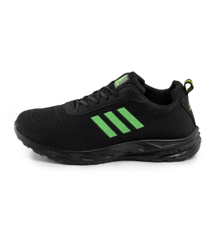 کفش ورزشی مردانه Adidas مدل 38946